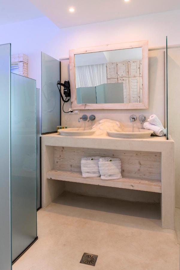 Kouros Home&Suites Faliraki Habitación foto